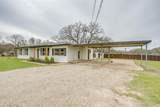 5204 Teague Road - Photo 3