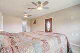 5204 Teague Road - Photo 30