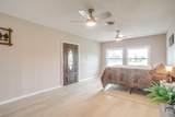 5204 Teague Road - Photo 31