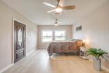 5204 Teague Road - Photo 32