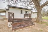 5204 Teague Road - Photo 33