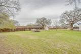 5204 Teague Road - Photo 34
