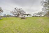 5204 Teague Road - Photo 35