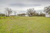 5204 Teague Road - Photo 36