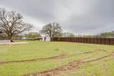 5204 Teague Road - Photo 37