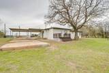 5204 Teague Road - Photo 38