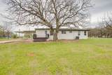 5204 Teague Road - Photo 39