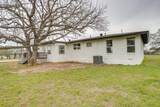 5204 Teague Road - Photo 40