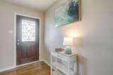 5204 Teague Road - Photo 5