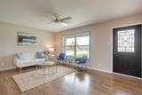 5204 Teague Road - Photo 6