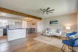 5204 Teague Road - Photo 7