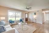 5204 Teague Road - Photo 8