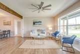 5204 Teague Road - Photo 9