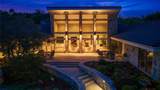 700 El Paseo Street - Photo 1