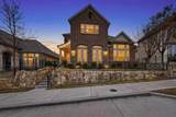 1015 Permian Lane - Photo 1
