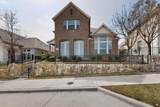 1015 Permian Lane - Photo 2