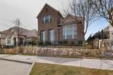 1015 Permian Lane - Photo 3