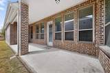 1015 Permian Lane - Photo 37