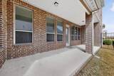 1015 Permian Lane - Photo 38