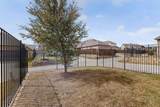 1015 Permian Lane - Photo 39