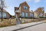 1015 Permian Lane - Photo 4