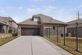 1015 Permian Lane - Photo 40