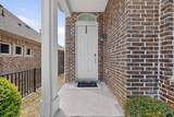 1015 Permian Lane - Photo 5