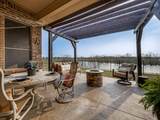 4612 Brookside Drive - Photo 10