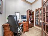 4612 Brookside Drive - Photo 15