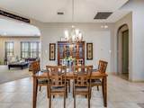 4612 Brookside Drive - Photo 5