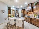 4612 Brookside Drive - Photo 6