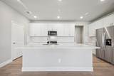 6211 Timberhurst Drive - Photo 1