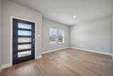 6211 Timberhurst Drive - Photo 10