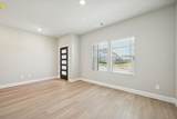 6211 Timberhurst Drive - Photo 11