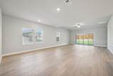 6211 Timberhurst Drive - Photo 12