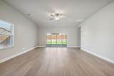 6211 Timberhurst Drive - Photo 13