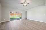 6211 Timberhurst Drive - Photo 14