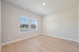 6211 Timberhurst Drive - Photo 15