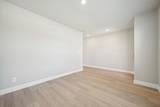 6211 Timberhurst Drive - Photo 16