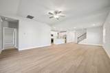 6211 Timberhurst Drive - Photo 17