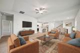 6211 Timberhurst Drive - Photo 18