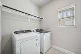 6211 Timberhurst Drive - Photo 19