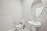 6211 Timberhurst Drive - Photo 20