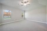 6211 Timberhurst Drive - Photo 21