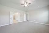 6211 Timberhurst Drive - Photo 22