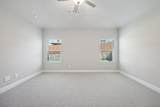 6211 Timberhurst Drive - Photo 23