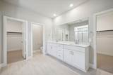 6211 Timberhurst Drive - Photo 24