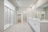 6211 Timberhurst Drive - Photo 25