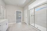 6211 Timberhurst Drive - Photo 27