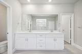 6211 Timberhurst Drive - Photo 28